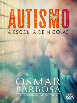 cover image of Autismo